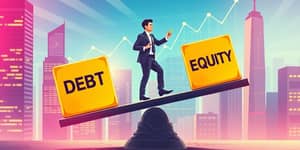 Loan Optimization: Maximizing Your Financial Leverage