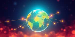 Decentralization Defined: Understanding the Core of Crypto