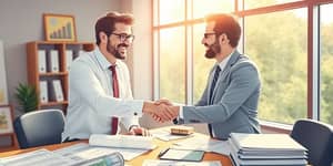 Loan Renewal Strategies: Keeping Your Options Open