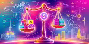 Mastering Your Loan Portfolio: A Guide for Smart Borrowers