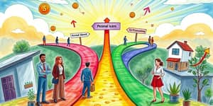 The Anatomy of an Affordable Loan: What to Look For