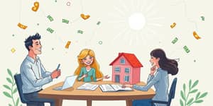 Creative Funding: Exploring Unconventional Loan Avenues