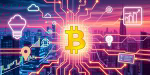 The Oracle Problem: Bringing Real-World Data to Blockchains