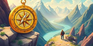 The Loan Compass: Guiding Your Financial Decisions