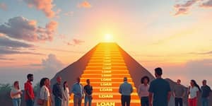 Unlocking Potential: How Loans Can Fuel Your Ambitions