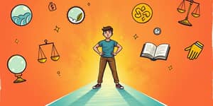 The Borrower's Code: Ethical Practices for Lasting Success