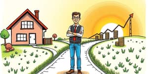 Smart Money Moves: Leveraging Loans for Long-Term Wealth