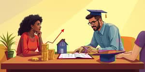 The Informed Borrower: Making Intelligent Loan Choices