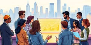 Loan Intelligence: Decoding the Market for Better Deals