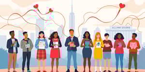 The Responsible Borrower's Manifesto: Honoring Your Debt