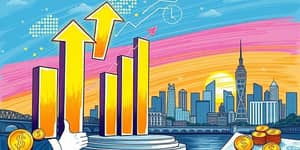 Smart Debt: When Borrowing Makes Financial Sense