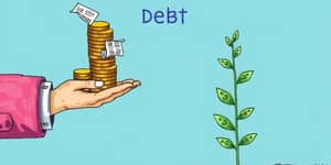 The Loan Maximizer: Getting the Most Out of Your Borrowing