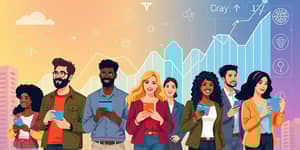 Credit Cards Post-Pandemic: Shifting Trends and Opportunities