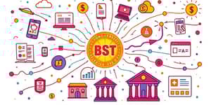 Loan Ecosystem: Understanding Your Financial Environment