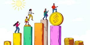 Loan Legacy: Building a Positive Borrowing History