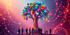 Optimizing Your Credit Card Portfolio for Financial Growth