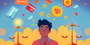 Credit Card Offers: Distinguishing Value from Hype