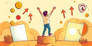 From Debit to Credit: The Intelligent Transition