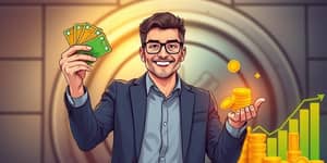 Mastering Your Credit Utilization: Key to a Strong Score