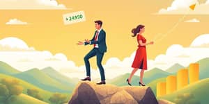 The Responsible Use of Credit Lines: A Masterclass