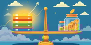 The Credit Card Conundrum: When to Spend, When to Save