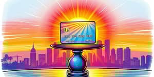 Credit Card Limits: Understanding Your Available Capital