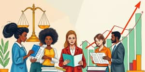 Credit Card Ownership: The Rights and Responsibilities