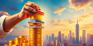 Building Credit with Purpose: Every Transaction Counts