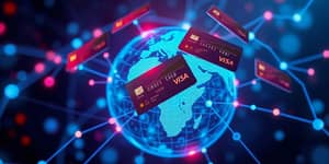 The Ecosystem of Credit: Who's Who in the Card World