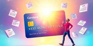 Credit Card Grace Periods: Your Interest-Free Window