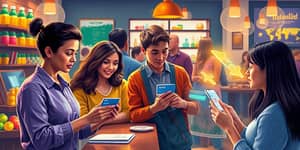 The Hidden Value in Your Credit Card's Benefits