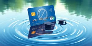 The Ripple Effect: How Your Credit Card Impacts Your Future
