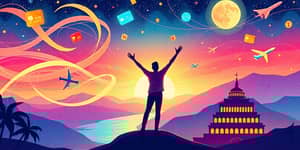 Maximizing Your Credit Card's Potential: A Deep Dive