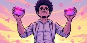 Smart Spending: Designing Your Credit Card Strategy