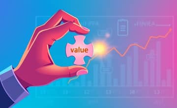 The Art of Valuation: Finding Fair Value