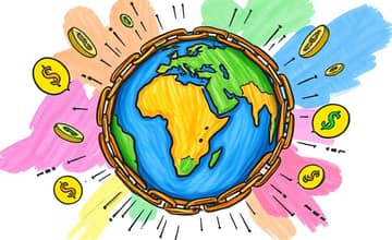 Currency Fluctuations: Managing Exchange Rate Risks