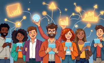 The Retail Investor Revolution: Power in Numbers