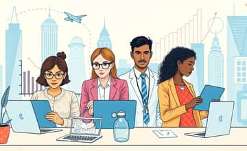 The Gig Economy: New Investment Frontiers