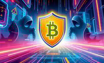 Crypto Scams: How to Protect Your Digital Assets