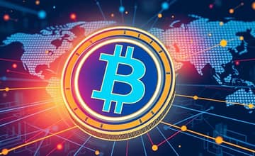 Central Bank Digital Currencies: The Future of Money?