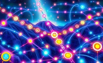 Cross-Chain Interoperability: Connecting the Crypto Ecosystem