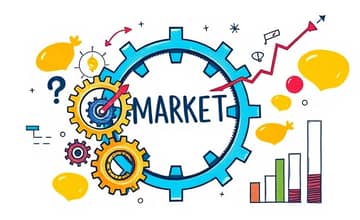 Decoding Market Cycles: Preparation is Key