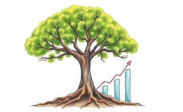 ESG Investing: Driving Sustainable Returns