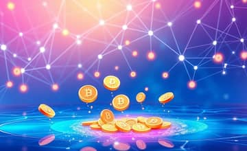 Liquidity Pools: Fueling the DeFi Ecosystem