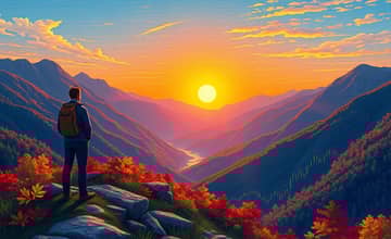 Bear Market Survival Guide: Strategies for Downswings