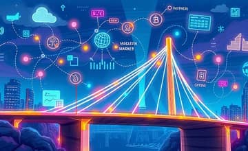 The Role of Oracles in Blockchain Technology