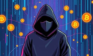 Privacy Coins: Anonymity in the Digital Age