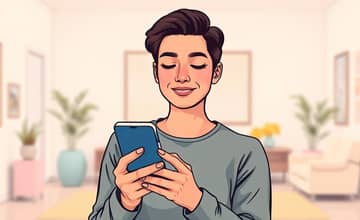 Emergency Loans: Fast Cash Without the Panic