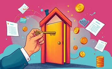 Cracking the Code: Your Guide to Loan Approval