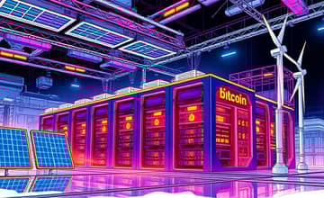 Mining Myths Debunked: The Truth About Earning Crypto